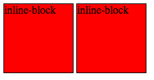 inline-block img